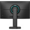 Фото - Монитор Thunderobot 24.5" LF25F240L (JT00EC00R) IPS Black 240Hz | click.ua