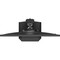 Фото - Монитор Thunderobot 24.5" LF25F240L (JT00EC00R) IPS Black 240Hz | click.ua