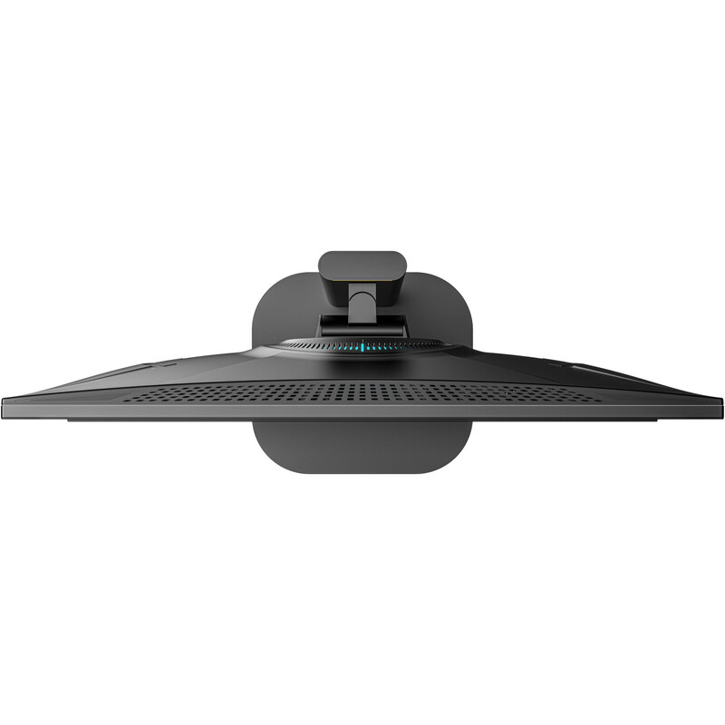 Монитор Thunderobot 24.5" ZQ25F250L (JT00EU00U) Fast IPS Black 250Hz