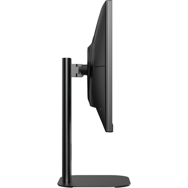 Монитор Thunderobot 24.5" ZQ25F250L (JT00EU00U) Fast IPS Black 250Hz