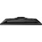 Фото - Монитор Thunderobot 24.5" ZQ25F250L (JT00EU00U) Fast IPS Black 250Hz | click.ua