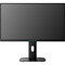 Фото - Монитор Thunderobot 24.5" ZQ25F250L (JT00EU00U) Fast IPS Black 250Hz | click.ua