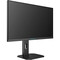 Фото - Монитор Thunderobot 24.5" ZQ25F250L (JT00EU00U) Fast IPS Black 250Hz | click.ua