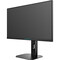 Фото - Монитор Thunderobot 24.5" ZQ25F250L (JT00EU00U) Fast IPS Black 250Hz | click.ua