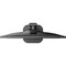 Фото - Монитор Thunderobot 24.5" ZQ25F250L (JT00EU00U) Fast IPS Black 250Hz | click.ua