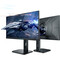 Фото - Монитор Thunderobot 24.5" ZQ25F250L (JT00EU00U) Fast IPS Black 250Hz | click.ua
