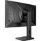 Фото - Монитор Thunderobot 24.5" ZQ25F250L (JT00EU00U) Fast IPS Black 250Hz | click.ua