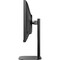Фото - Монитор Thunderobot 24.5" ZQ25F250L (JT00EU00U) Fast IPS Black 250Hz | click.ua