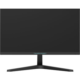 Монітор Thunderobot 27" JF27F144 (JT00EK00U) IPS Black 144Hz