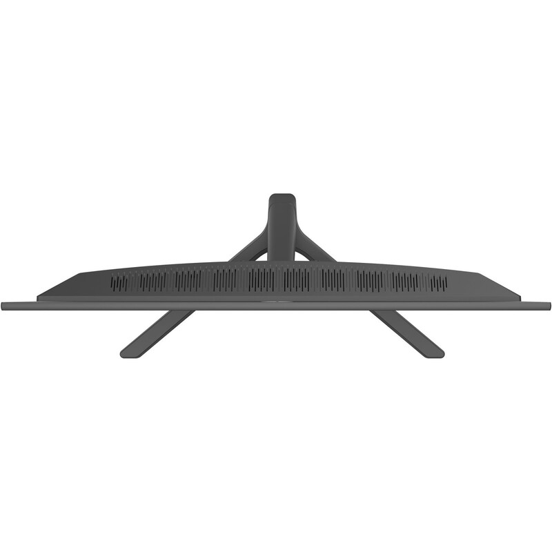 Монітор Thunderobot 27" JF27F144 (JT00EK00U) IPS Black 144Hz