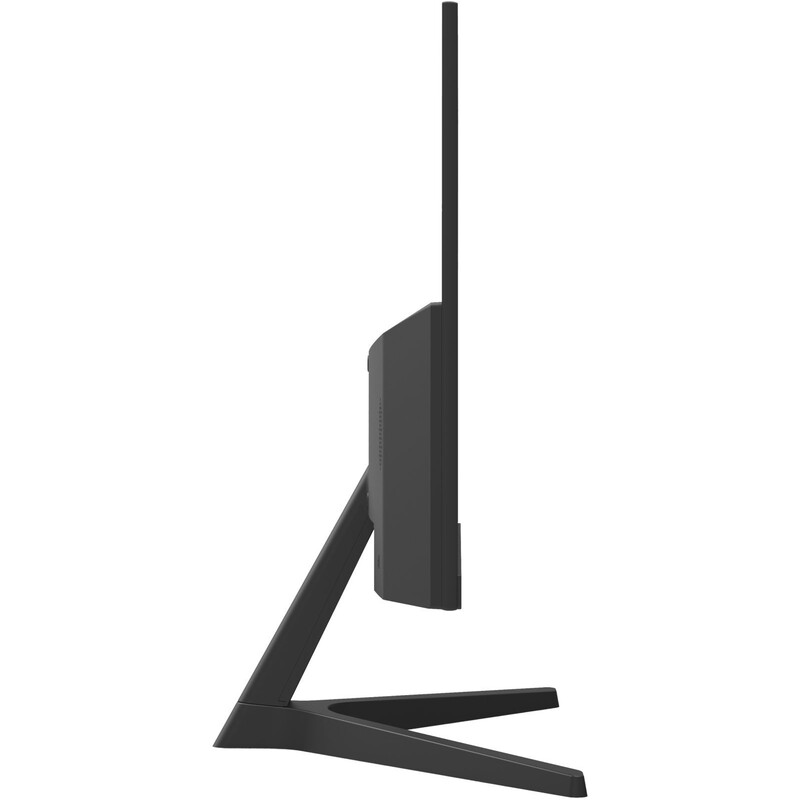 Монітор Thunderobot 27" JF27F144 (JT00EK00U) IPS Black 144Hz