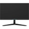 Фото - Монітор Thunderobot 27" JF27F144 (JT00EK00U) IPS Black 144Hz | click.ua