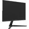 Фото - Монітор Thunderobot 27" JF27F144 (JT00EK00U) IPS Black 144Hz | click.ua