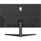 Фото - Монітор Thunderobot 27" JF27F144 (JT00EK00U) IPS Black 144Hz | click.ua