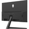 Фото - Монітор Thunderobot 27" JF27F144 (JT00EK00U) IPS Black 144Hz | click.ua