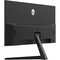 Фото - Монітор Thunderobot 27" JF27F144 (JT00EK00U) IPS Black 144Hz | click.ua