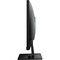 Фото - Монітор Thunderobot 27" ZQ27F210 (JT00ED00V) Fast IPS Black 210Hz | click.ua