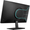 Фото - Монітор Thunderobot 27" ZQ27F210 (JT00ED00V) Fast IPS Black 210Hz | click.ua