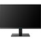 Фото - Монітор Thunderobot 27" ZQ27F210 (JT00ED00V) Fast IPS Black 210Hz | click.ua