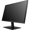 Фото - Монітор Thunderobot 27" ZQ27F210 (JT00ED00V) Fast IPS Black 210Hz | click.ua