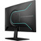 Фото - Монітор Thunderobot 27" ZQ27F210 (JT00ED00V) Fast IPS Black 210Hz | click.ua