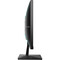 Фото - Монітор Thunderobot 27" ZQ27F210 (JT00ED00V) Fast IPS Black 210Hz | click.ua