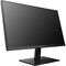Фото - Монітор Thunderobot 27" ZQ27F210 (JT00ED00V) Fast IPS Black 210Hz | click.ua