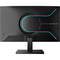 Фото - Монітор Thunderobot 27" ZQ27F210 (JT00ED00V) Fast IPS Black 210Hz | click.ua