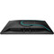 Фото - Монітор Thunderobot 27" ZQ27F210 (JT00ED00V) Fast IPS Black 210Hz | click.ua