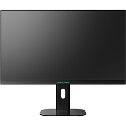 Монітор Thunderobot 27" ZQ27F210L (JT00EF00V) Fast IPS Black 210Hz