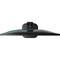 Фото - Монітор Thunderobot 27" ZQ27F210L (JT00EF00V) Fast IPS Black 210Hz | click.ua