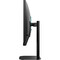 Фото - Монітор Thunderobot 27" ZQ27F210L (JT00EF00V) Fast IPS Black 210Hz | click.ua