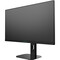 Фото - Монітор Thunderobot 27" ZQ27F210L (JT00EF00V) Fast IPS Black 210Hz | click.ua