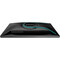 Фото - Монітор Thunderobot 27" ZQ27F210L (JT00EF00V) Fast IPS Black 210Hz | click.ua