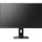 Фото - Монітор Thunderobot 27" ZQ27F210L (JT00EF00V) Fast IPS Black 210Hz | click.ua