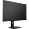 Фото - Монітор Thunderobot 27" ZQ27F210L (JT00EF00V) Fast IPS Black 210Hz | click.ua