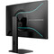 Фото - Монітор Thunderobot 27" ZQ27F210L (JT00EF00V) Fast IPS Black 210Hz | click.ua