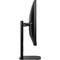 Фото - Монітор Thunderobot 27" ZU27F160L-D (JT00EX00U) Fast IPS Black 160Hz | click.ua