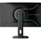 Фото - Монітор Thunderobot 27" ZU27F160L-D (JT00EX00U) Fast IPS Black 160Hz | click.ua