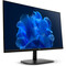 Фото - Монітор Vinga 21.45" 22V107-11B VA Black | click.ua