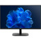 Фото - Монітор Vinga 21.45" 22V107-11B VA Black | click.ua