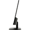 Фото - Монітор Vinga 21.45" 22V107-11B VA Black | click.ua