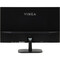 Фото - Монітор Vinga 21.45" 22V107-11B VA Black | click.ua
