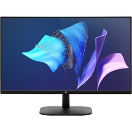 Монітор Vinga 23.8" 24S110-11B IPS Black 100Hz