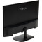 Фото - Монітор Vinga 23.8" 24S110-11B IPS Black 100Hz | click.ua