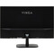 Фото - Монітор Vinga 23.8" 24S110-11B IPS Black 100Hz | click.ua