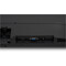 Фото - Монітор Vinga 23.8" 24S110-11B IPS Black 100Hz | click.ua