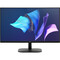 Фото - Монітор Vinga 23.8" 24S110-11B IPS Black 100Hz | click.ua