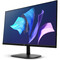 Фото - Монітор Vinga 23.8" 24S110-11B IPS Black 100Hz | click.ua