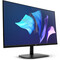 Фото - Монітор Vinga 23.8" 24S110-11B IPS Black 100Hz | click.ua
